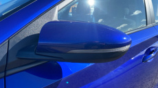 Hyundai i20 1.0T GDi 48V MHD SE Connect 5dr Petrol Hatchback